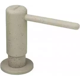 Дозатор LONGRAN