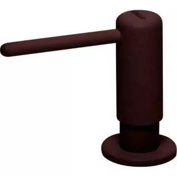 Дозатор LONGRAN Standard Marone LD0006 - 93