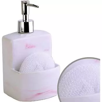 Дозатор MAYER&BOCH 30607