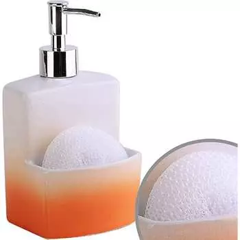 Дозатор MAYER&BOCH 30611