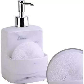 Дозатор MAYER&BOCH