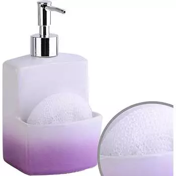 Дозатор MAYER&BOCH 30610