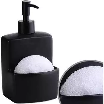 Дозатор MAYER&BOCH 30609