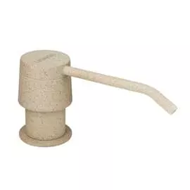 Дозатор моющего средства Ukinox