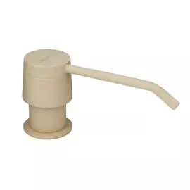 Дозатор моющего средства Ukinox