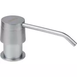 Дозатор моющего средства Ukinox