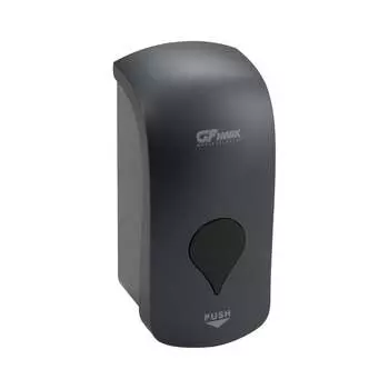 Дозатор мыла-пены GFmark 658 82028