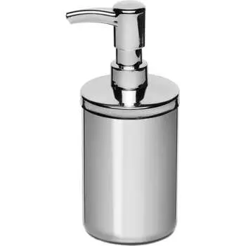 Дозатор NAVAKO