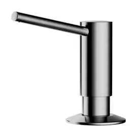 Дозатор omoikiri