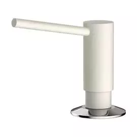 Дозатор omoikiri