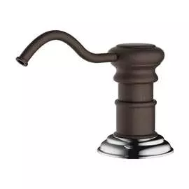 Дозатор omoikiri