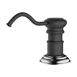 Дозатор omoikiri