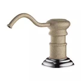 Дозатор omoikiri