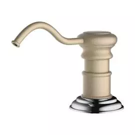 Дозатор omoikiri