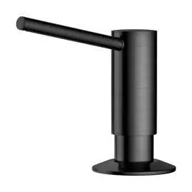 Дозатор omoikiri