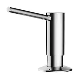 Дозатор omoikiri