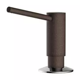 Дозатор omoikiri