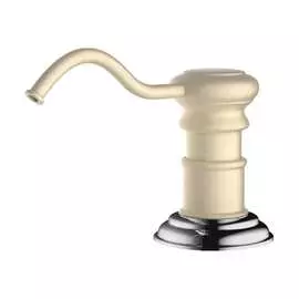 Дозатор omoikiri