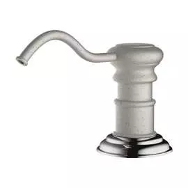 Дозатор omoikiri