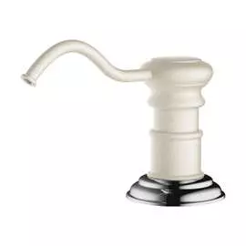 Дозатор omoikiri