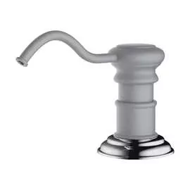 Дозатор omoikiri