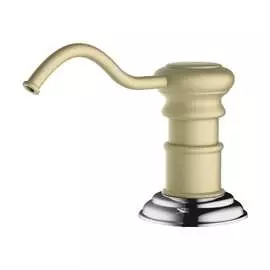 Дозатор omoikiri