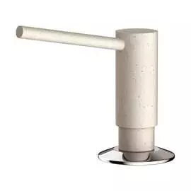 Дозатор omoikiri