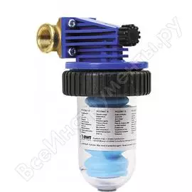 Дозатор piccomat (1/2") bwt н606р01