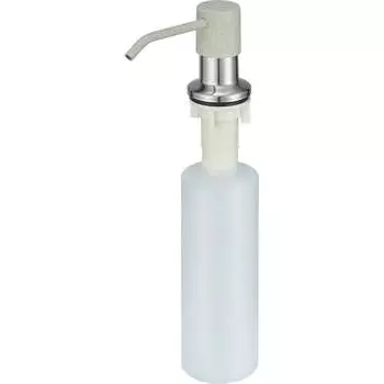 Дозатор Point PN3201BG