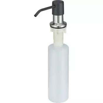 Дозатор Point PN3201B