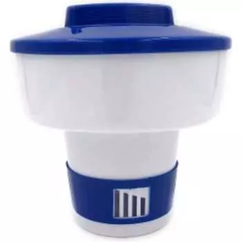 Дозатор-поплавок Reexo