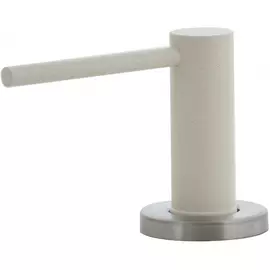 Дозатор EWIGSTEIN