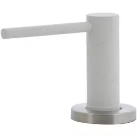 Малый дозатор EWIGSTEIN