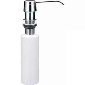 Дозатор TopZero