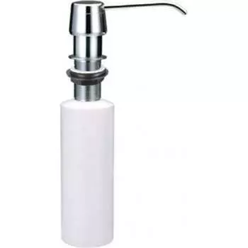 Дозатор TopZero WIX 100 STCR