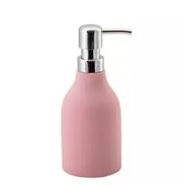 Дозатор жидкого мыла Аквадекор