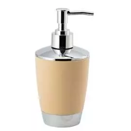 Дозатор жидкого мыла Аквадекор