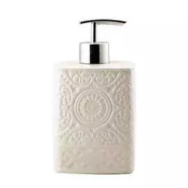 Дозатор жидкого мыла Аквадекор