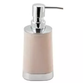 Дозатор жидкого мыла Аквадекор