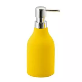 Дозатор жидкого мыла Аквадекор