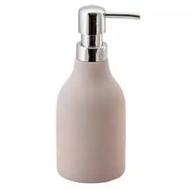 Дозатор жидкого мыла Аквадекор