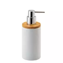 Дозатор жидкого мыла Аквадекор