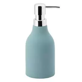 Дозатор жидкого мыла Аквадекор