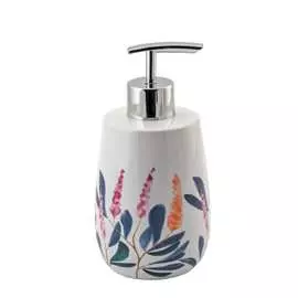 Дозатор жидкого мыла Аквадекор