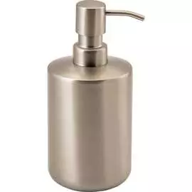 Дозатор жидкого мыла Аквадекор