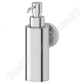 Дозатор жидкого мыла Artwelle HAR 016