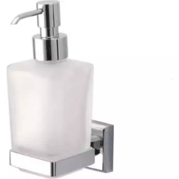 Дозатор жидкого мыла Bronze de Luxe 10601