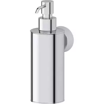 Дозатор жидкого мыла FBS VIZ 011