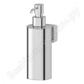 Дозатор жидкого мыла FBS ESP 011
