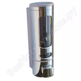 Дозатор жидкого мыла gfmark 300 мл 629 82065